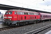 218 438 - 2022-10-02-044 Dortmund Hbf