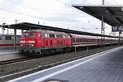 218 438 - 2022-10-02-045 Dortmund Hbf