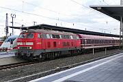 218 438 - 2022-10-02-046 Dortmund Hbf