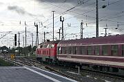 218 438 - 2022-10-02-048 Dortmund Hbf