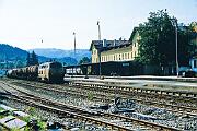 218 439 - 1986-27-048 Immenstadt