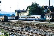 218 439 - 1986-27-049 Immenstadt