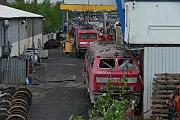 218 440 - 2019-04-27-808 Leverkusen Opladen