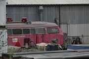 218 440 - 2019-04-27-817 Leverkusen Opladen