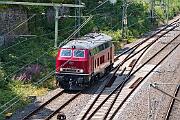 218 455 - 2022-07-30-038 Dortmund Dorstfeld