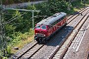 218 455 - 2022-07-30-039 Dortmund Dorstfeld