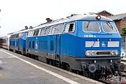 218 458 - 2022-07-14-099 Niebüll