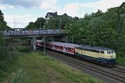 218 460 - 2020-06-06-013 Dortmund Innenstadt West