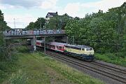218 460 - 2020-06-06-014 Dortmund Innenstadt West