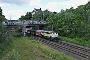 218 460 - 2020-06-06-015 Dortmund Innenstadt West