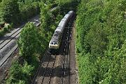218 460 - 2020-06-06-018 Dortmund Schnettkerbrücke