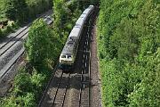 218 460 - 2020-06-06-019 Dortmund Schnettkerbrücke