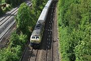 218 460 - 2020-06-06-020 Dortmund Schnettkerbrücke