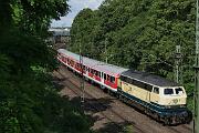 218 460 - 2020-06-06-030 Dortmund Innenstadt West