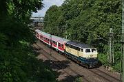 218 460 - 2020-06-06-031 Dortmund Innenstadt West