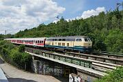 218 460 - 2020-06-20-005 Dortmund Hörde