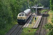 218 460 - 2020-06-20-007 Dortmund Aplerbeck