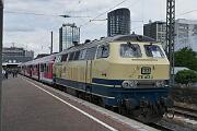 218 460 - 2020-06-20-012 Dortmund Hbf