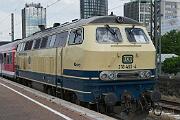 218 460 - 2020-06-20-013 Dortmund Hbf