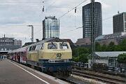 218 460 - 2020-06-20-014 Dortmund Hbf