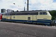 218 460 - 2020-06-20-015 Dortmund Hbf