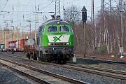 218 461 - 2024-02-12-109 Ratingen Lintorf