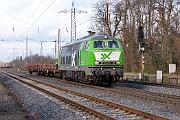 218 461 - 2024-02-12-112 Ratingen Lintorf