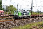 218 461 - 2024-04-25-031 Bochum Langendreer