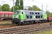 218 461 - 2024-04-25-032 Bochum Langendreer