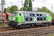218 461 - 2024-04-25-033 Bochum Langendreer