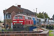 218 462 - 2021-10-18-002 Husum