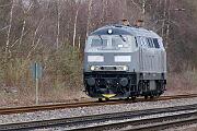 218 468 - 2024-03-01-023 Bochum Riemke