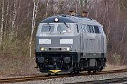 218 468 - 2024-03-01-024 Bochum Riemke