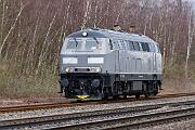 218 468 - 2024-03-01-025 Bochum Riemke