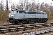 218 468 - 2024-03-01-027 Bochum Riemke