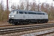 218 468 - 2024-03-01-027