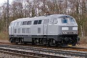 218 468 - 2024-03-01-029 Bochum Riemke