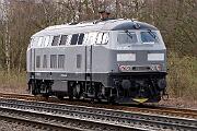 218 468 - 2024-03-01-030 Bochum Riemke