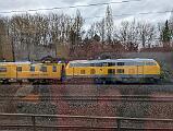2025-01-06-001 Dortmund West