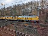 2025-01-06-002 Dortmund West