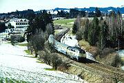 218 473 - 1990-79-083 Waltenhofen Martinszell