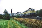 218 479 - 1988-64-015 Freudenstadt