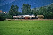 218 483 - 1988-64-070 Baiersbronn