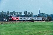 218 485 - 1990-x005574 Fröndenberg Langschede