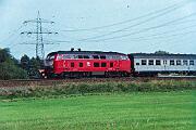218 485 - 1990-x005575 Fröndenberg Langschede