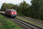 218 485 - 2020-10-20-024 Witten Bommern