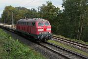 218 485 - 2020-10-20-025 Witten Bommern