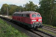 218 485 - 2020-10-20-026 Witten Bommern