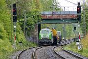 218 487 - 2024-04-26-014 Dortmund Huckarde