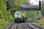 218 487 - 2024-04-26-015 Dortmund Huckarde